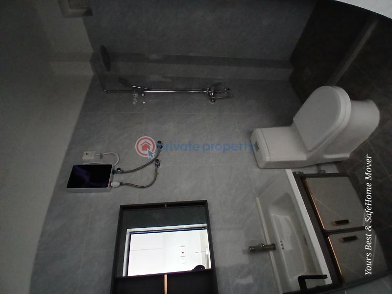 1 bedroom Apartment For Sale Sabaki Syokimau/Mulolongo Machakos - 6