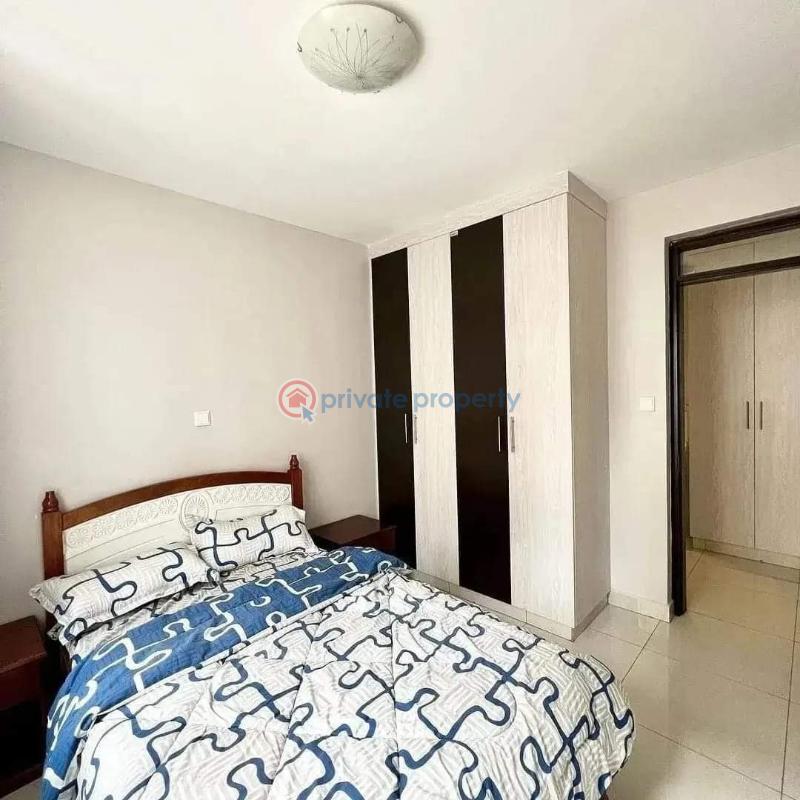 3 bedroom Apartment For Sale syokimau Syokimau/Mulolongo Machakos - 4