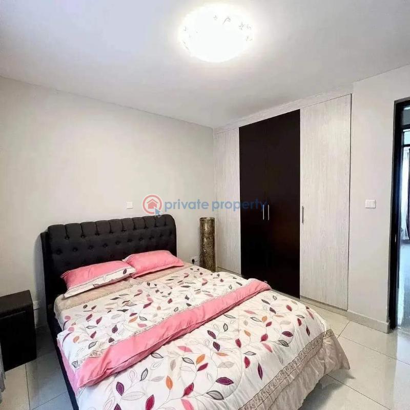 3 bedroom Apartment For Sale syokimau Syokimau/Mulolongo Machakos - 6