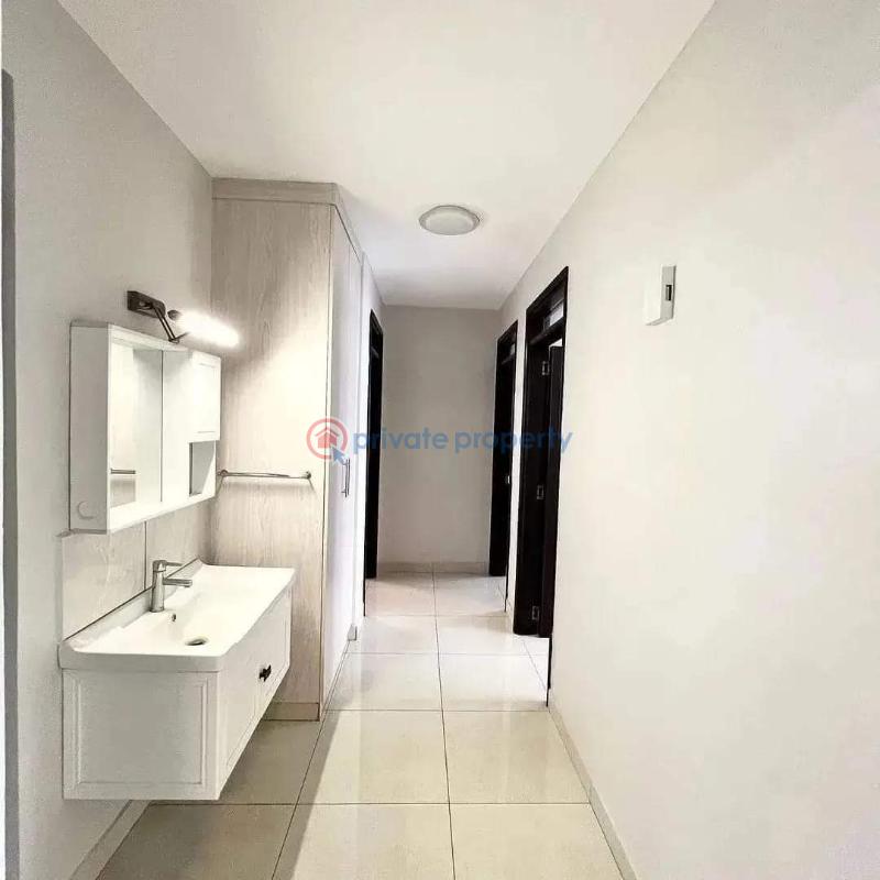 3 bedroom Apartment For Sale syokimau Syokimau/Mulolongo Machakos - 5