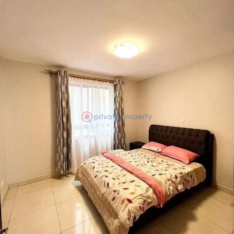 3 bedroom Apartment For Sale syokimau Syokimau/Mulolongo Machakos - 1