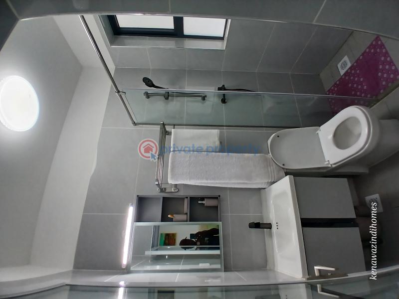 3 bedroom Apartment For Sale syokimau Syokimau/Mulolongo Machakos - 7
