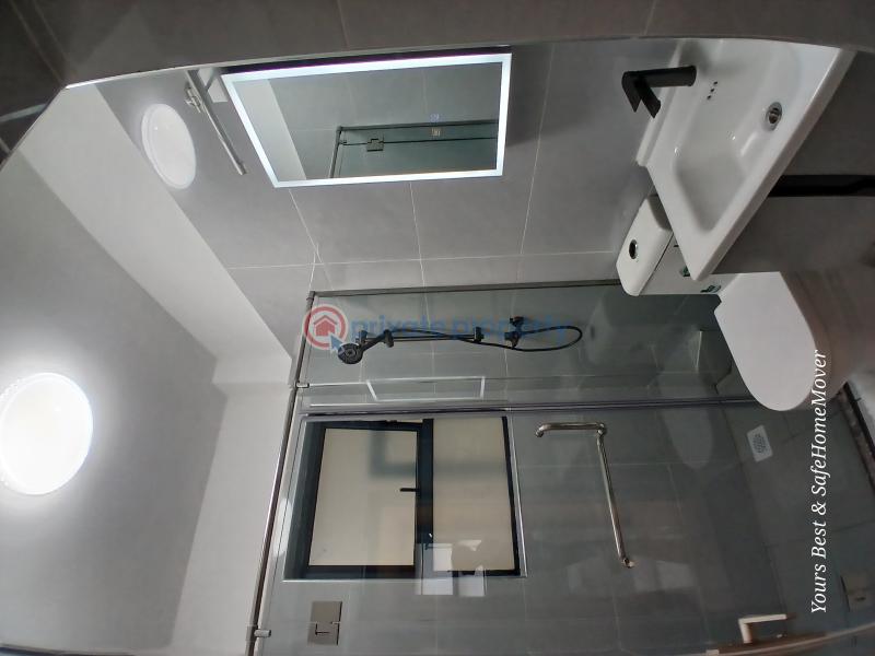 3 bedroom Apartment For Sale syokimau Syokimau/Mulolongo Machakos - 2