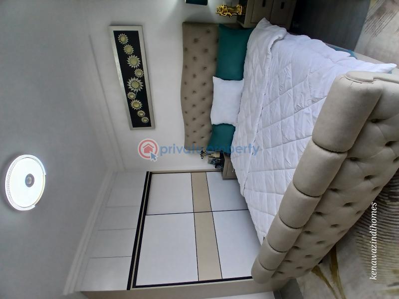 3 bedroom Apartment For Sale syokimau Syokimau/Mulolongo Machakos - 8