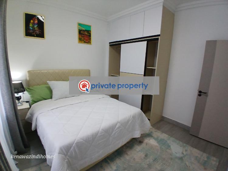3 bedroom Apartment For Sale &nbsp;mwananchi Rd Syokimau/Mulolongo Machakos - 9