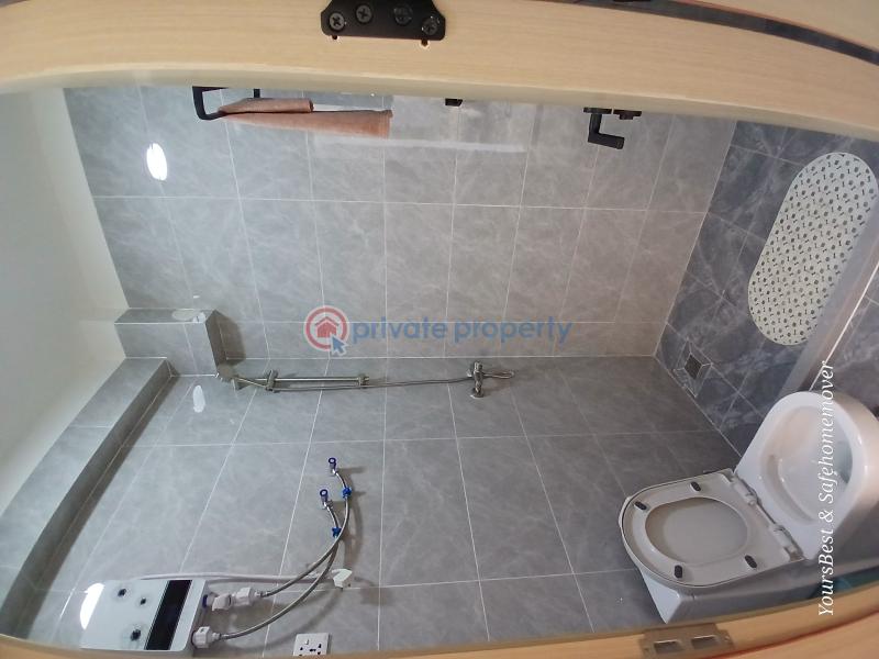 3 bedroom Apartment For Sale Sabaki Syokimau/Mulolongo Machakos - 0