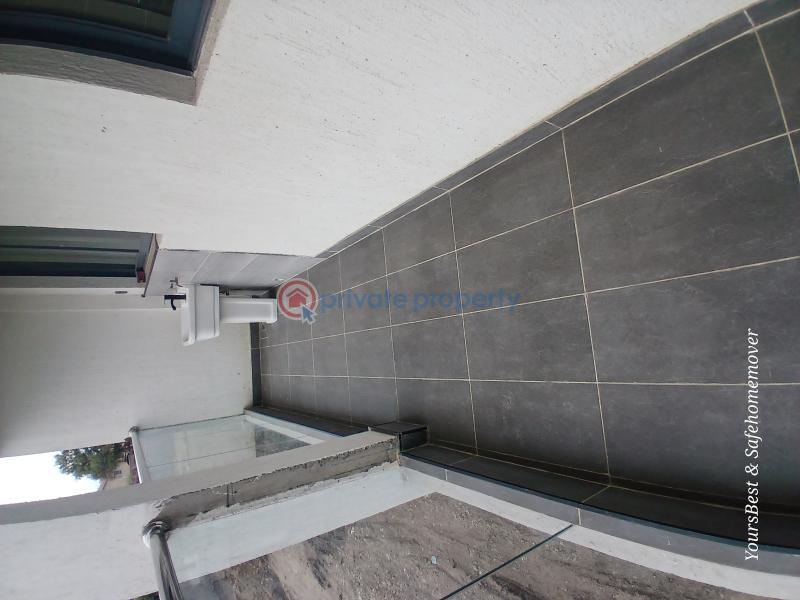 2 bedroom Apartment For Sale syokimau Syokimau/Mulolongo Machakos - 1