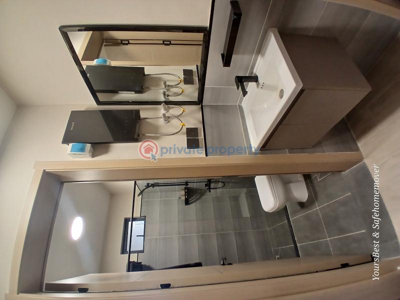 2 bedroom Apartment For Sale syokimau Syokimau/Mulolongo Machakos - 5