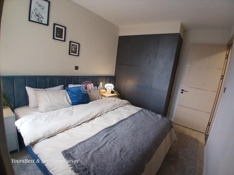2 bedroom Apartment For Sale syokimau Syokimau/Mulolongo Machakos - 3