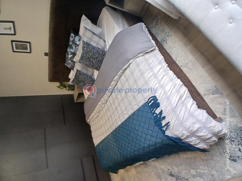 2 bedroom Apartment For Sale syokimau Syokimau/Mulolongo Machakos - 7
