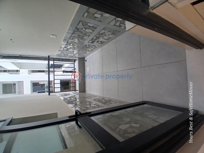 2 bedroom Apartment For Sale Gateway Mall Mombasa Road 2 Syokimau/Mulolongo Machakos - 1