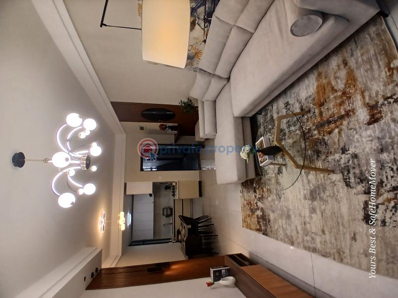 2 bedroom Apartment For Sale Gateway Mall Mombasa Road 2 Syokimau/Mulolongo Machakos - 6