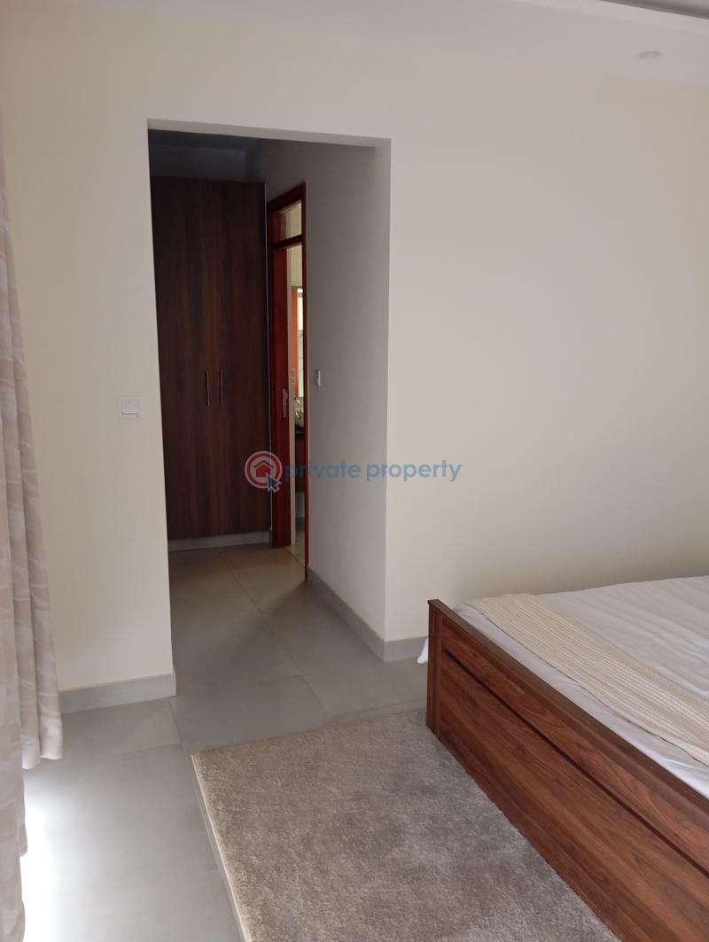 4 bedroom Townhouse For Sale Mombasa Road. Machakos Central  - 12