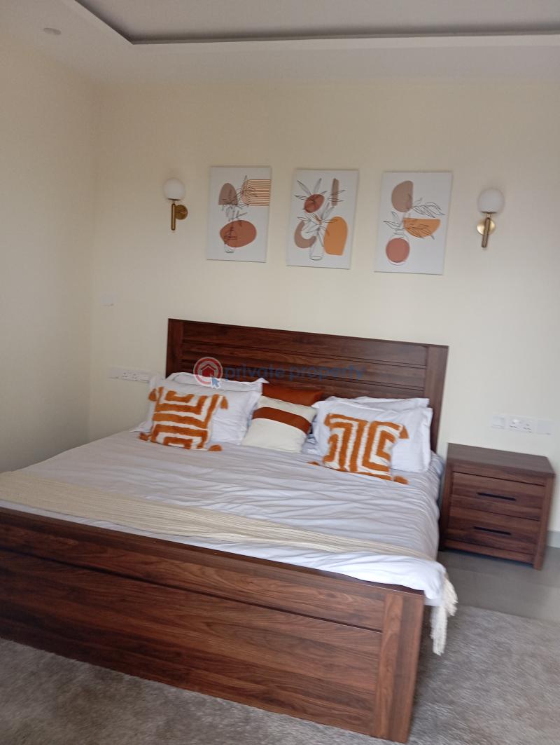 4 bedroom Townhouse For Sale Mombasa Road. Machakos Central  - 11