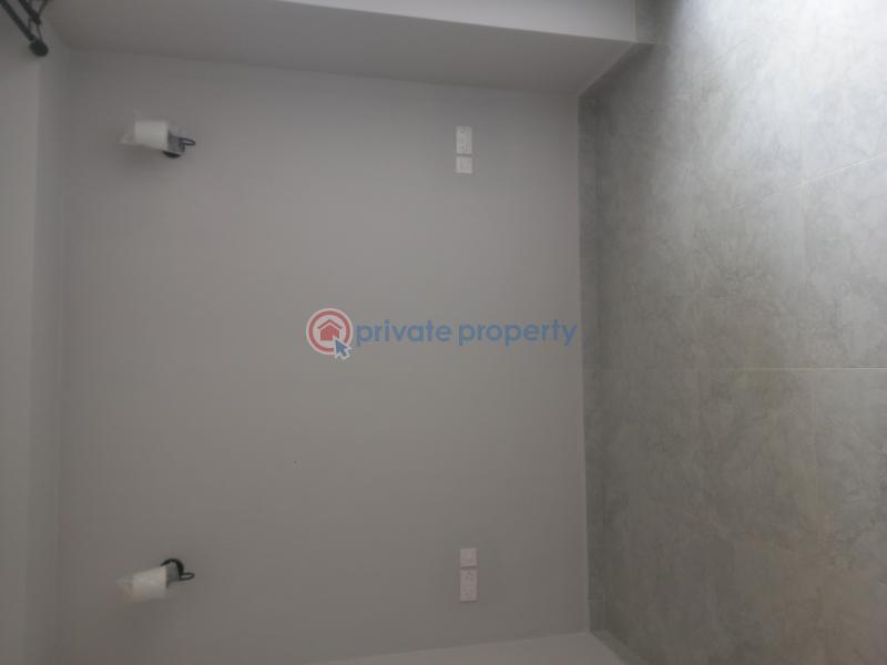 1 bedroom Apartment For Rent School Lane Westlands Nairobi - 6