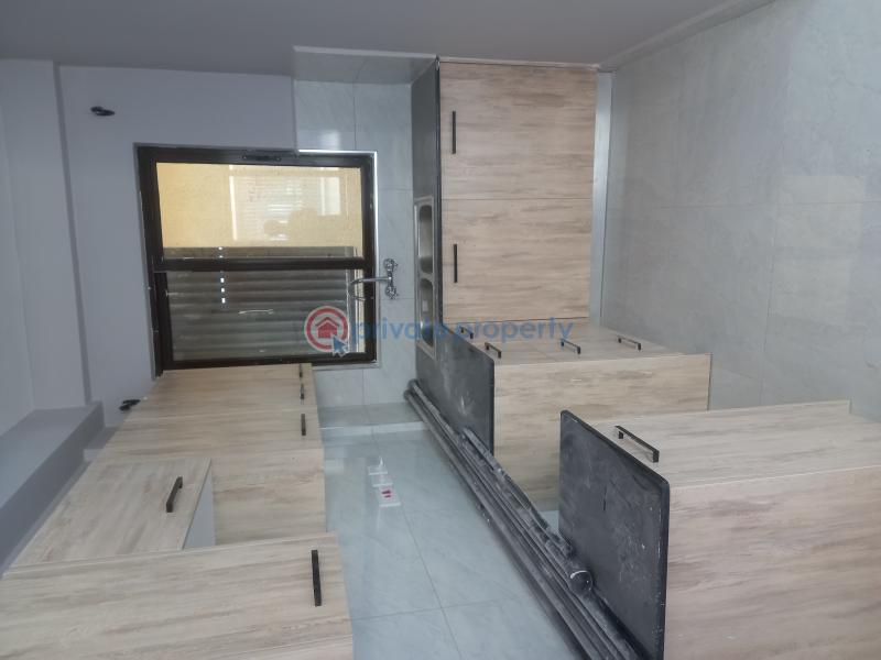 1 bedroom Apartment For Rent School Lane Westlands Nairobi - 1