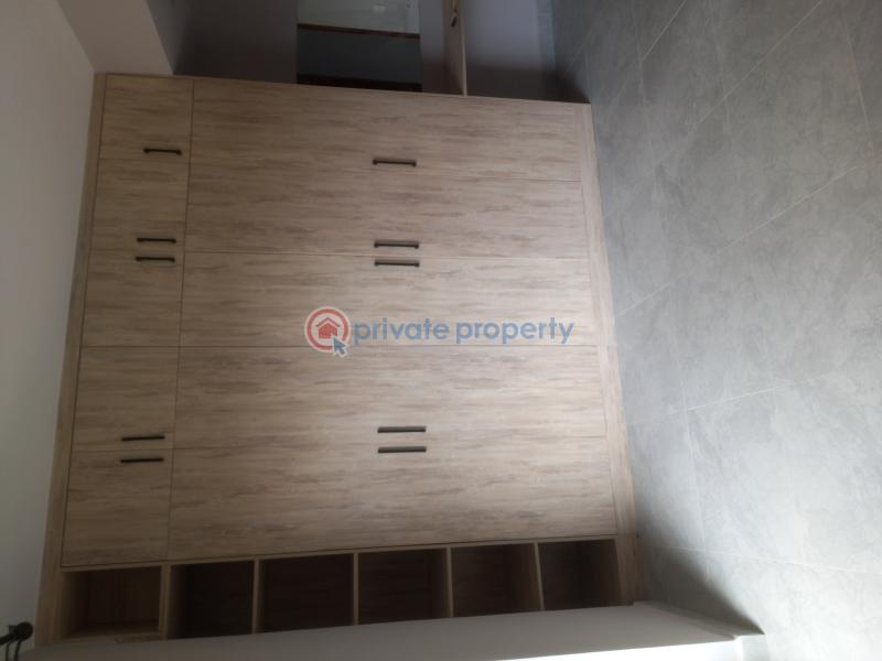 1 bedroom Apartment For Rent School Lane Westlands Nairobi - 7