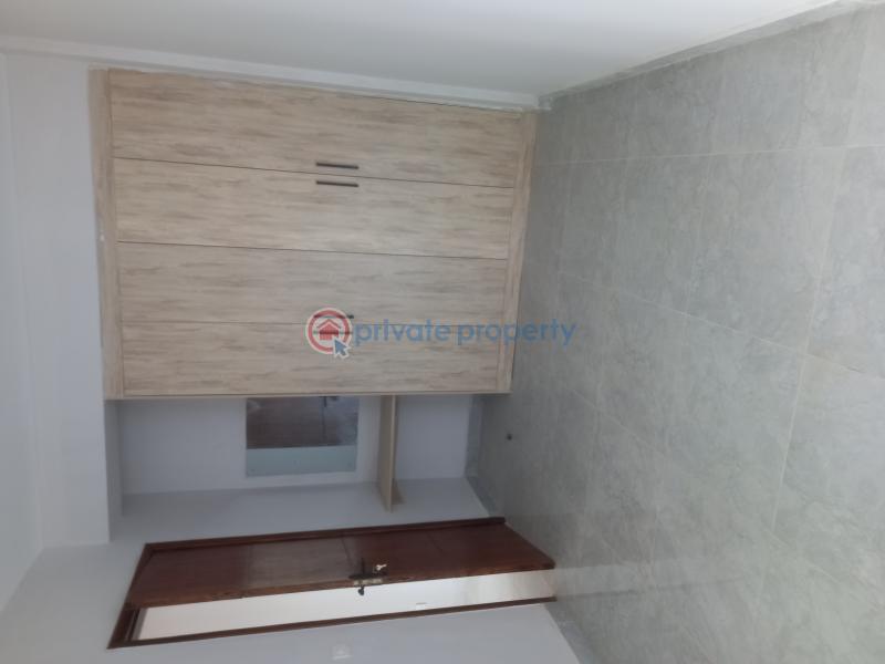 1 bedroom Apartment For Rent School Lane Westlands Nairobi - 4