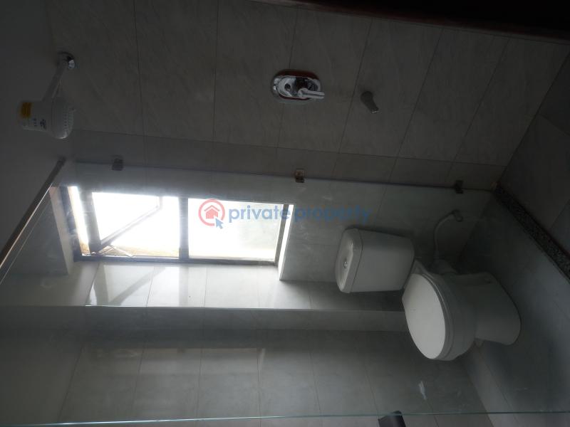 1 bedroom Apartment For Rent School Lane Westlands Nairobi - 5