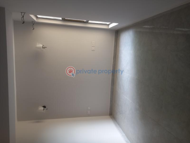 1 bedroom Apartment For Rent School Lane Westlands Nairobi - 3