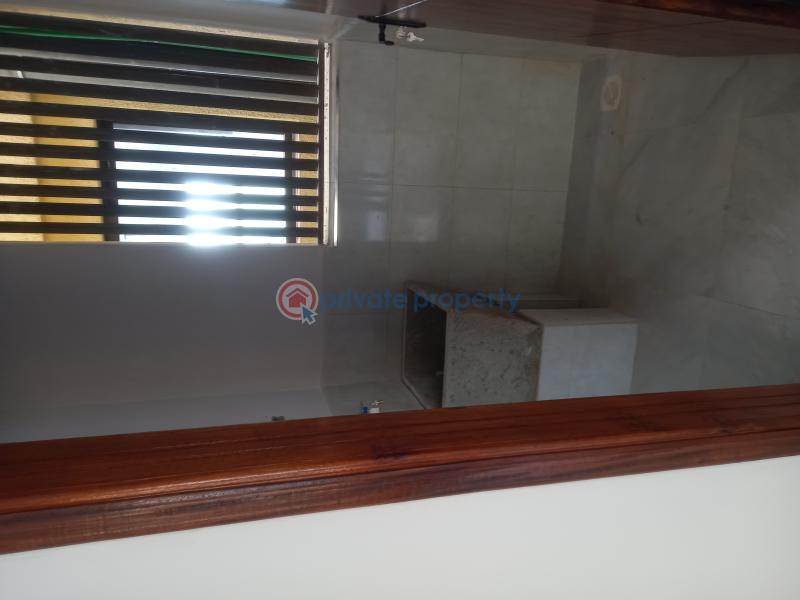 1 bedroom Apartment For Rent School Lane Westlands Nairobi - 2