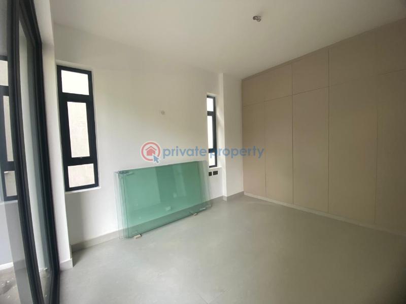 2 bedroom Apartment For Rent Brookside Westlands Nairobi - 9