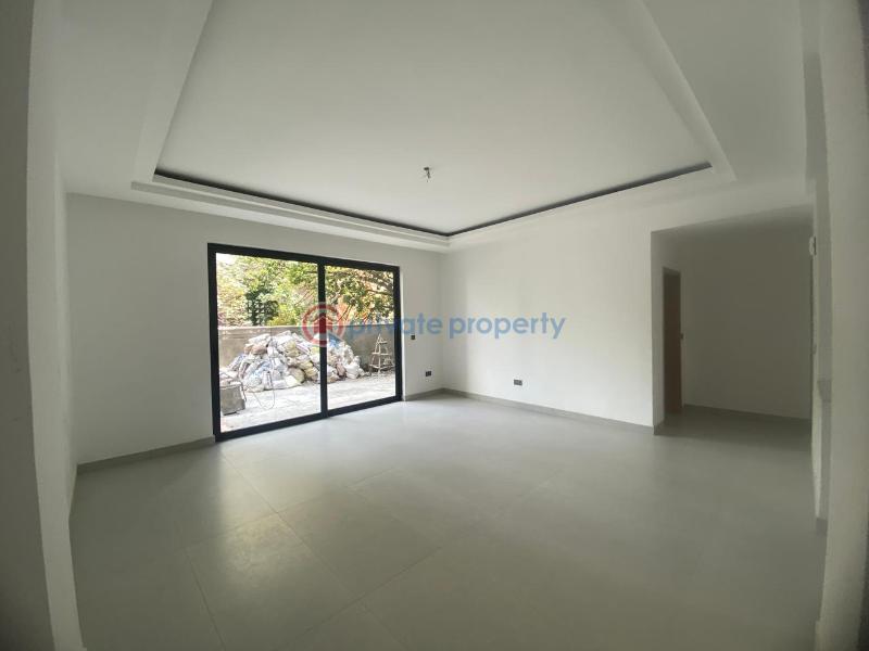 2 bedroom Apartment For Rent Brookside Westlands Nairobi - 0