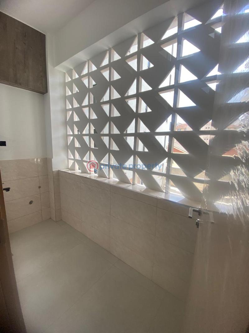 2 bedroom Apartment For Rent Brookside Westlands Nairobi - 4