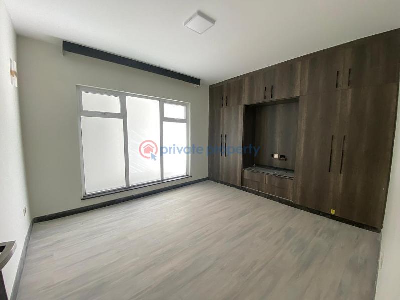 2 bedroom Apartment For Sale Riverside westlands Nairobi - 15