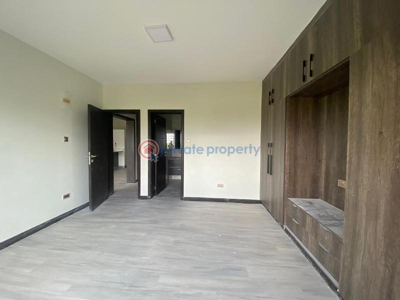 2 bedroom Apartment For Sale Riverside westlands Nairobi - 20
