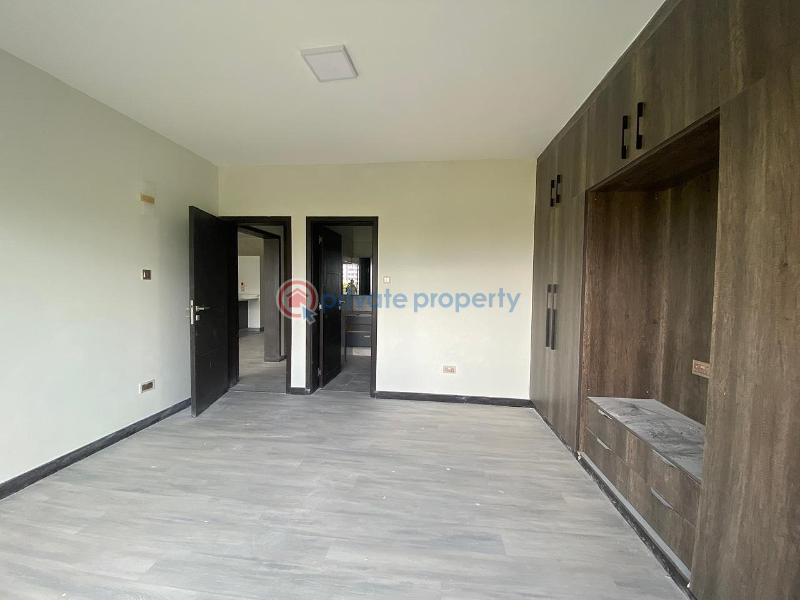 2 bedroom Apartment For Sale Riverside westlands Nairobi - 21