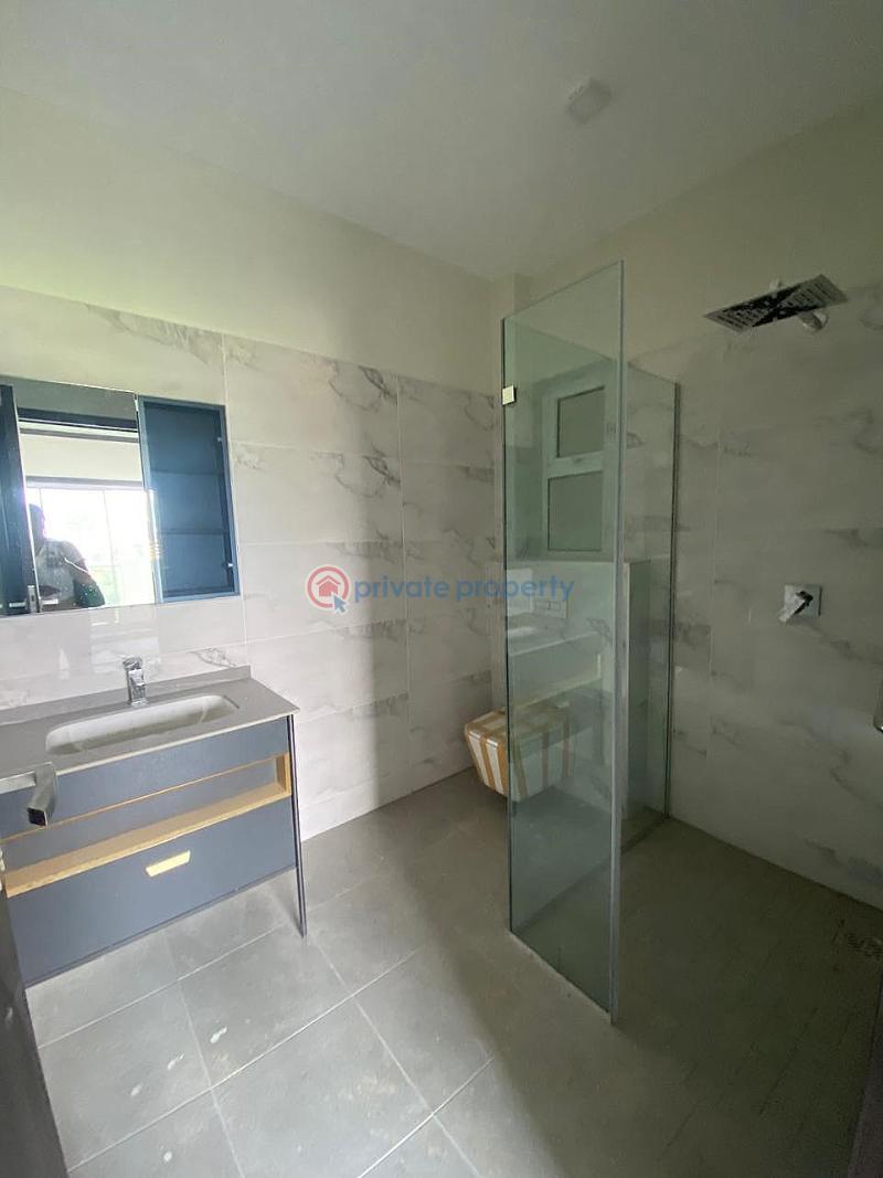 2 bedroom Apartment For Sale Riverside westlands Nairobi - 19
