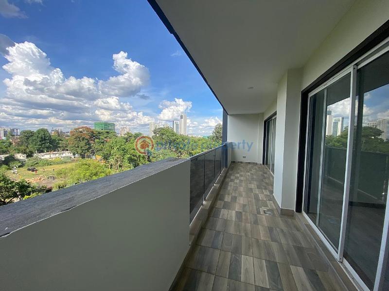 2 bedroom Apartment For Sale Riverside westlands Nairobi - 22