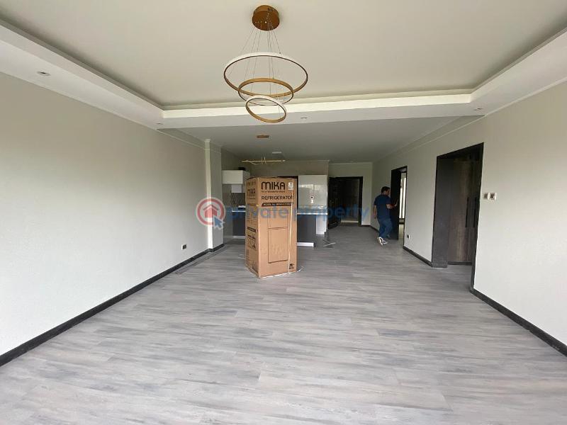 2 bedroom Apartment For Sale Riverside westlands Nairobi - 13