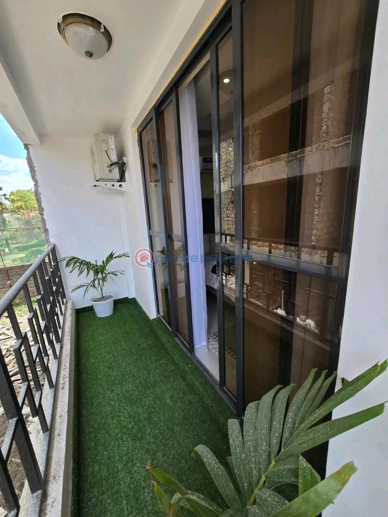3 bedroom Apartment For Sale Beach Road Nyali Mombasa - 5
