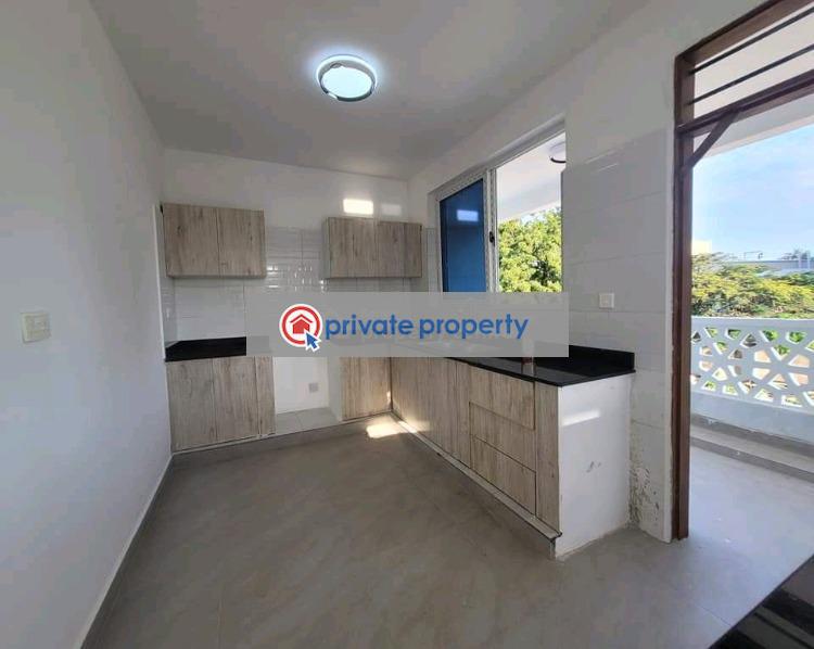3 bedroom Apartment For Sale &nbsp;kilima Road Nyali Nyali Mombasa - 3