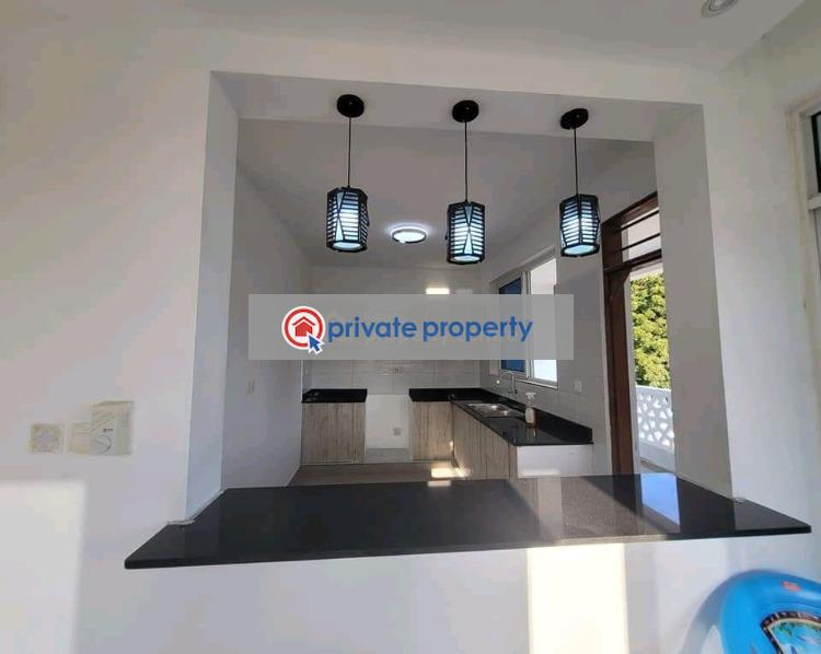 3 bedroom Apartment For Sale &nbsp;kilima Road Nyali Nyali Mombasa - 6