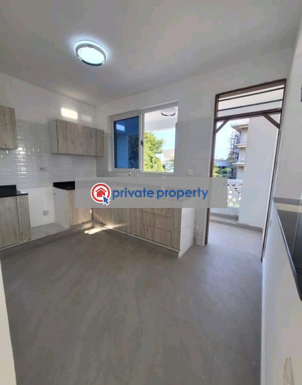 3 bedroom Apartment For Sale &nbsp;kilima Road Nyali Mombasa - 7