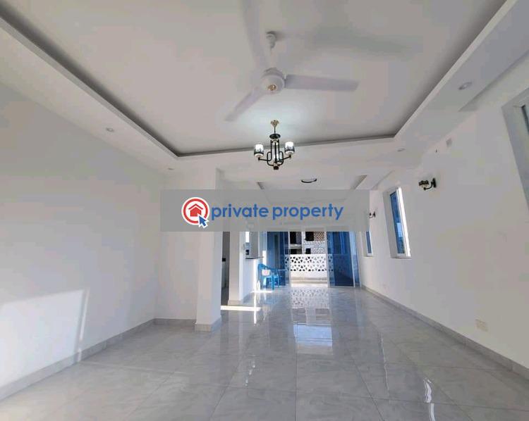 3 bedroom Apartment For Sale &nbsp;kilima Road Nyali Mombasa - 4