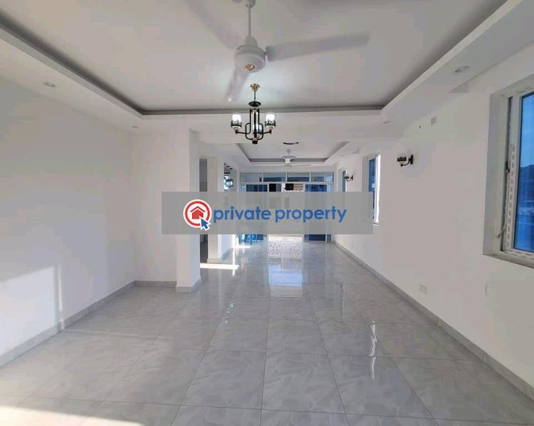 3 bedroom Apartment For Sale &nbsp;kilima Road Nyali Mombasa - 5