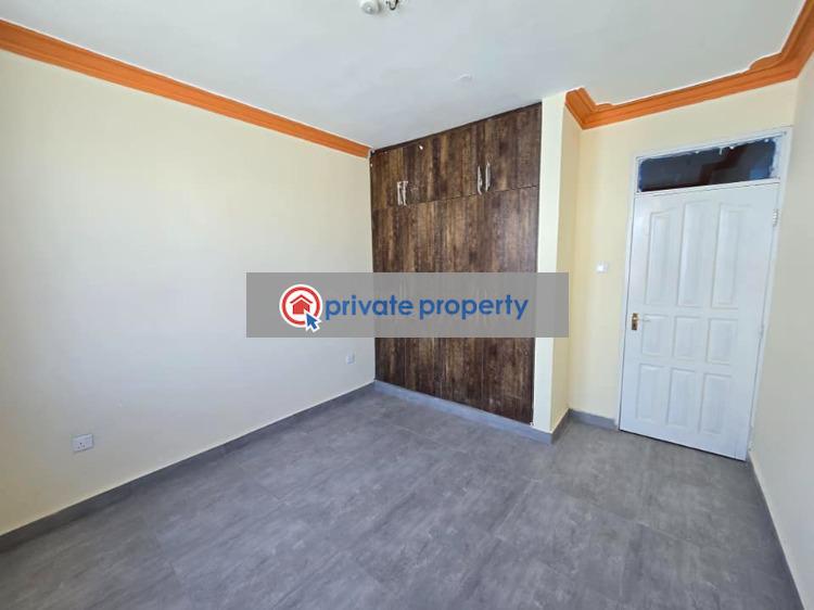 3 bedroom House For Sale &nbsp;mtwapa Primary Mtwapa Kilifi - 15
