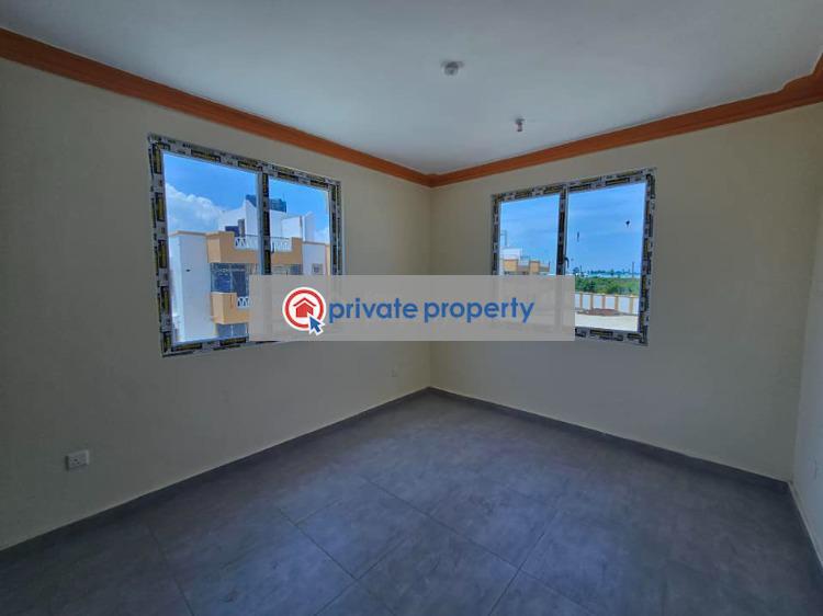 3 bedroom House For Sale &nbsp;mtwapa Primary Mtwapa Kilifi - 16