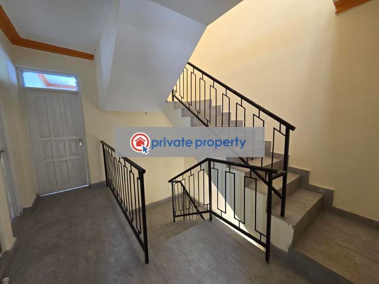 3 bedroom House For Sale &nbsp;mtwapa Primary Mtwapa Kilifi - 12