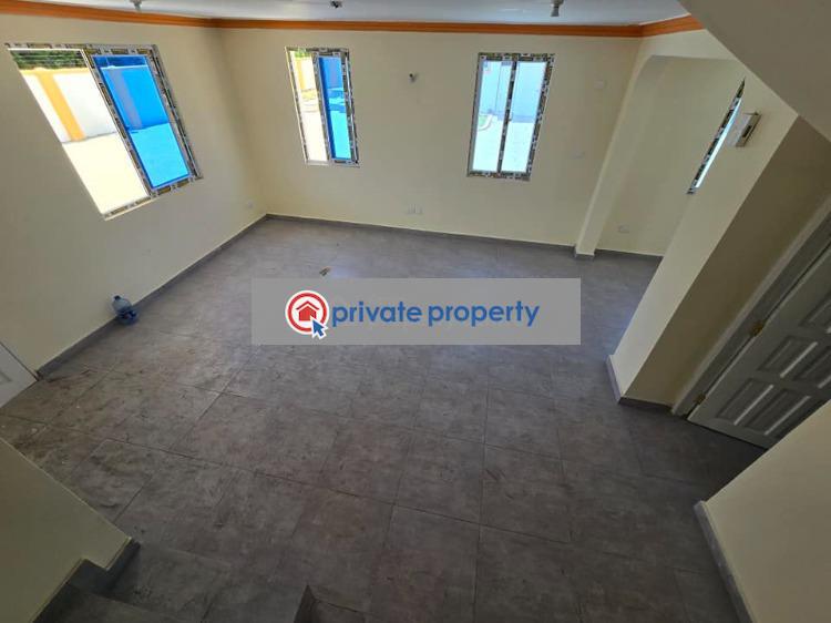 3 bedroom House For Sale &nbsp;mtwapa Primary Mtwapa Kilifi - 17