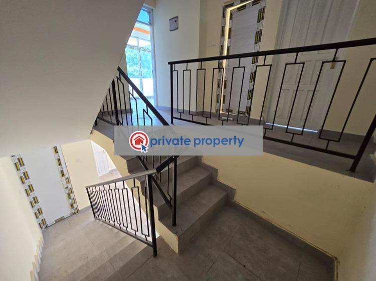 3 bedroom House For Sale &nbsp;mtwapa Primary Mtwapa Kilifi - 10