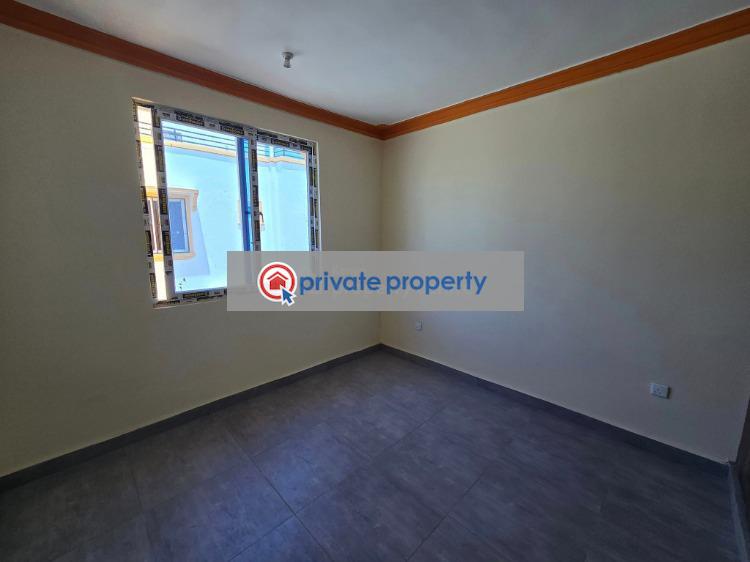 3 bedroom House For Sale &nbsp;mtwapa Primary Mtwapa Kilifi - 18