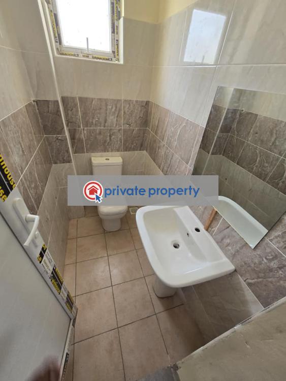 3 bedroom House For Sale &nbsp;mtwapa Primary Mtwapa Kilifi - 7
