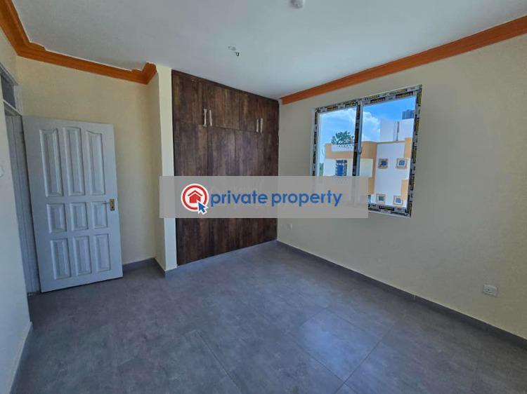 3 bedroom House For Sale &nbsp;mtwapa Primary Mtwapa Kilifi - 19