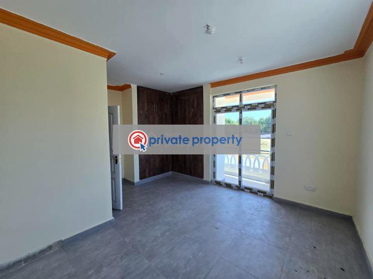 3 bedroom House For Sale &nbsp;mtwapa Primary Mtwapa Kilifi - 13