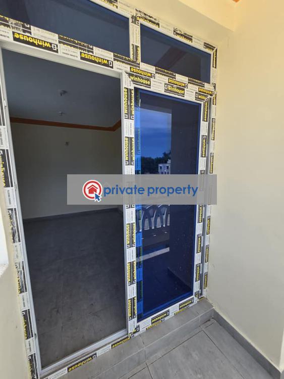3 bedroom House For Sale &nbsp;mtwapa Primary Mtwapa Kilifi - 14